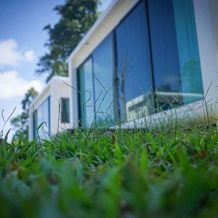 Koh Kood Aya Homestay Ko Kut Екстер'єр фото